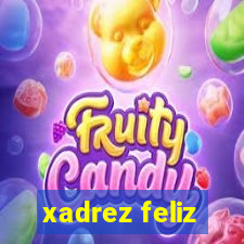 xadrez feliz